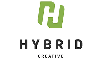 Hybrid Creative