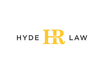 Hyde HR law Huntsville employment lawyer Hyde HR law