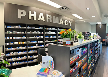 Hyde Park Care Pharmacy - London, ON Pharmacies - Drug Store Image