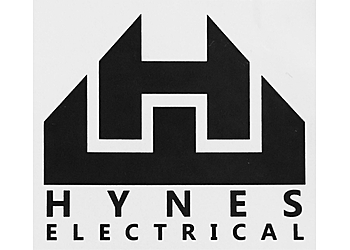 Sudbury Électriciens Hynes Electrical