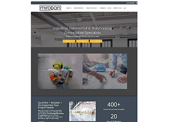 Oakville advertising agency Hyperweb