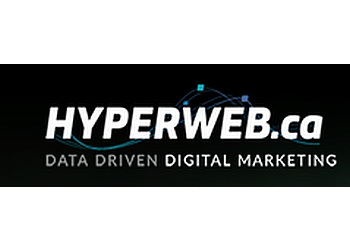Hyperweb.ca