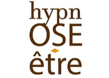 Saint Hyacinthe hypnotherapy HypnOse Être