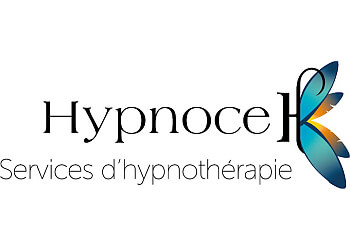 Sherbrooke hypnotherapy Hypnoce, services d'hypnothérapie