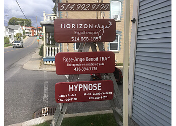 Terrebonne Hypnothérapie Hypnose CA