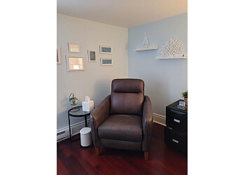 Terrebonne Hypnothérapie Hypnose CA