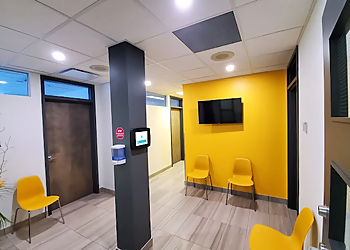 Saguenay hypnotherapy Hypnose Clinique Saguenay