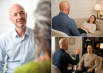 Gatineau hypnotherapy Hypnose Gatineau