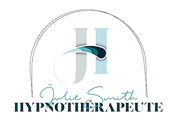 Repentigny hypnotherapy Hypnose Julie Smith