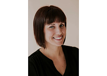 Repentigny hypnotherapy Hypnose Julie Smith