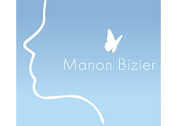 Repentigny hypnotherapy Hypnose Manon Bizier