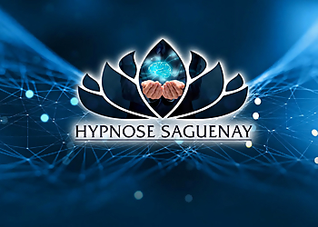 Hypnose Saguenay (Jean-Philippe Borduas and Annie Dionne) - Saguenay, QC Hypnotherapy