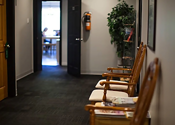 Saint Jerome hypnotherapy Hypnose thérapeutique et coaching PNL, Laurentides, Aude Proulx