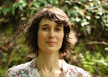 Saint Jerome hypnotherapy Hypnose thérapeutique et coaching PNL, Laurentides, Aude Proulx 