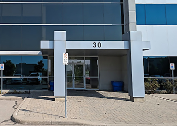 Richmond Hill hypnotherapy Hypnosis Solutions Center