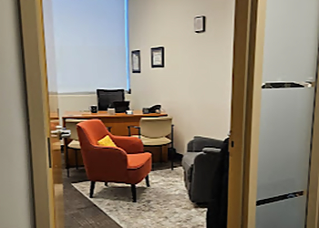 Richmond Hill hypnotherapy Hypnosis Solutions Center