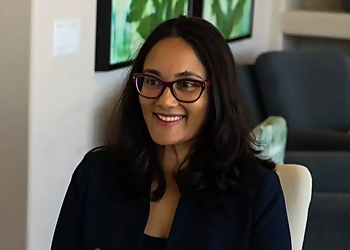 Richmond Hill hypnotherapy Hypnosis Solutions Center