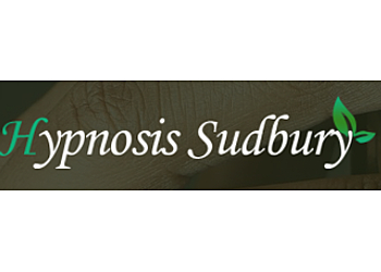 Sudbury hypnotherapy Hypnosis Sudbury