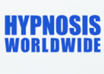 Nanaimo hypnotherapy Hypnosis Worldwide