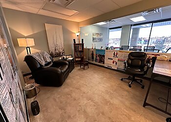 Red Deer hypnotherapy Hypnosis for Health and Happiness