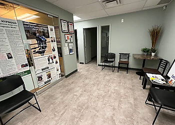 Red Deer hypnotherapy Hypnosis for Health and Happiness