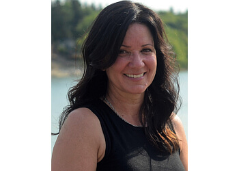 Hypnotherapy Services by Kristine