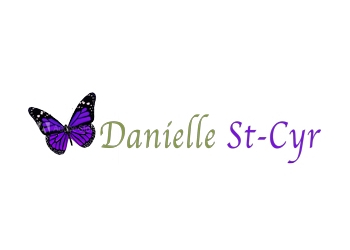 Longueuil hypnotherapy Danielle St-Cyr Hypnothérapeute Holistique