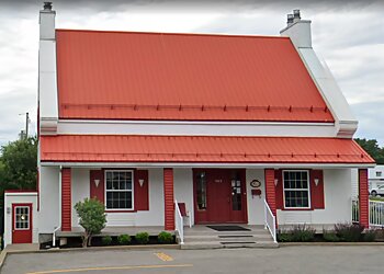 Repentigny hypnotherapy Hypnothérapie Marie-Eve Gauthier