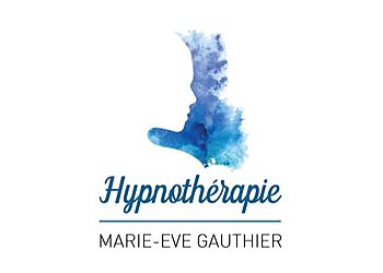 Repentigny hypnotherapy Hypnothérapie Marie-Eve Gauthier