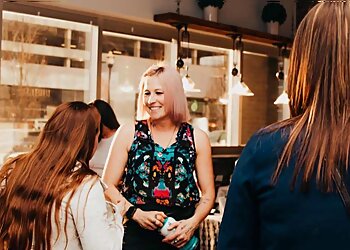 Kelowna Hypnothérapie Hypnotic Power Hypnotherapy