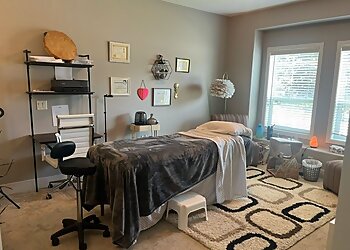 Kelowna Hypnothérapie Hypnotic Power Hypnotherapy