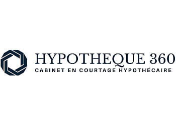 Saguenay Courtiers Hypothécaires Hypothèque 360