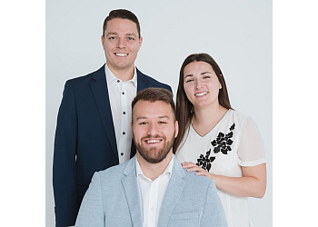 Saguenay mortgage broker Hypothèque 360 image 1