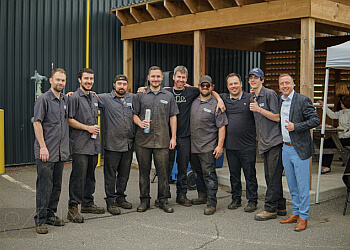 Granby car dealership Hyundai Granby Estrie