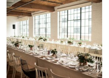 3 Best Wedding Planners in Montreal, QC - Expert Recommendations