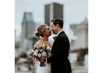 3 Best Wedding Planners in Montreal, QC - Expert Recommendations