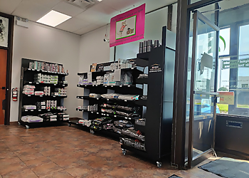 Trois Rivieres veterinary clinic Hôpital Vétérinaire Trois-Rivières Ouest