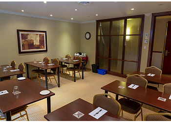 Brossard Hôtels Hôtel Brossard