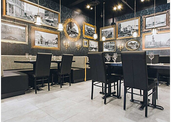 Trois Rivieres hotel Hôtel Oui Go!