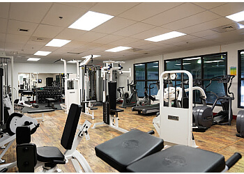 Shawinigan hotel Hôtel Énergie Shawinigan