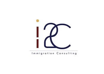 I2C Immigration Consulting