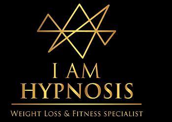 Barrie Hypnothérapie I AM - Hypnosis - Weight Loss & Fitness Specialist
