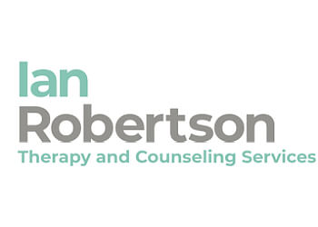 Niagara Falls marriage counselling Ian Robertson, MSW, RSW - IAN ROBERTSON THERAPY GROUP