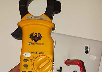 Cambridge appliance repair service IAS Appliances Repair & Parts