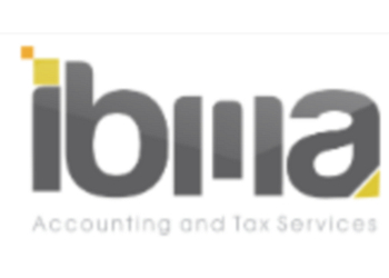 Ottawa accounting firm IBMA Accounting Ltd image 1