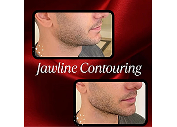 North Vancouver med spa I CARE BEAUTY CLINIC