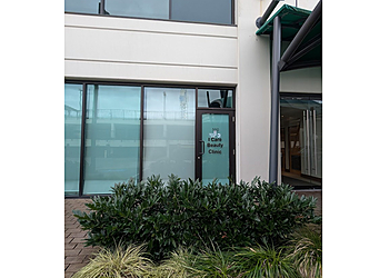 North Vancouver Spa Médical I CARE BEAUTY CLINIC