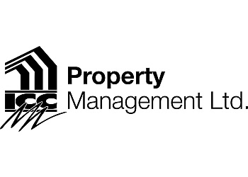 ICC Property Management Ltd.