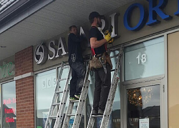 Halton Hills Services d'extermination de parasites ICE Pest Control & Wildlife Removal