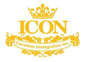 Gatineau immigration consultant ICON Immigration Group image 1